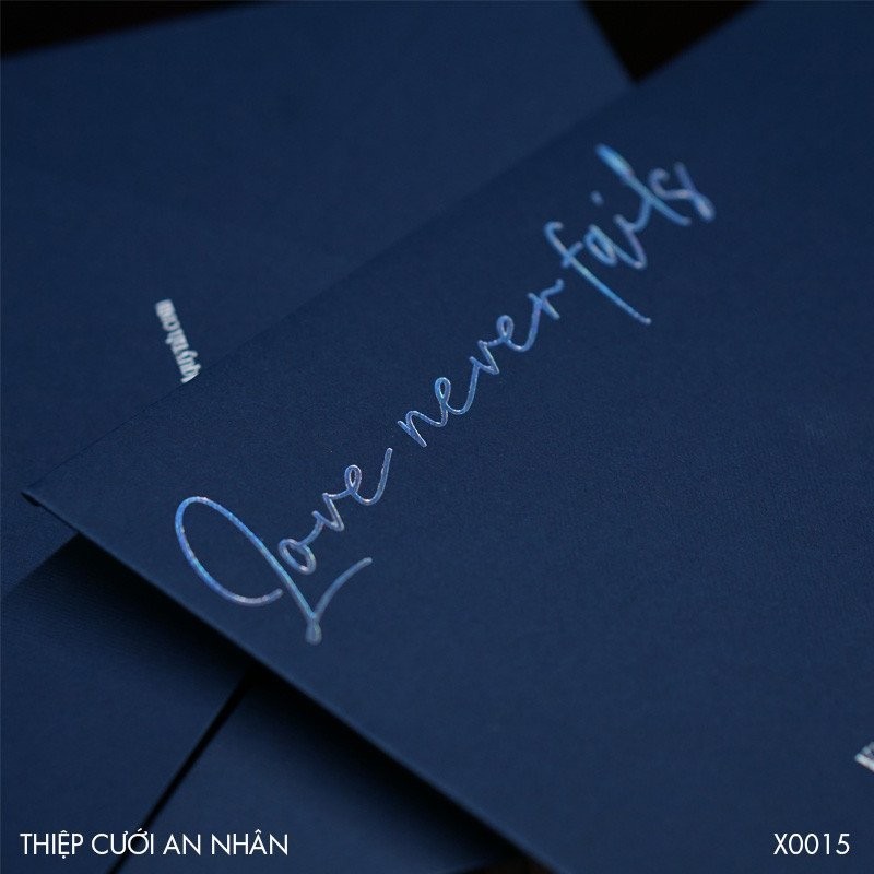 Gia c&ocirc;ng &eacute;p nhũ, &eacute;p kim cho c&aacute;c xưởng in